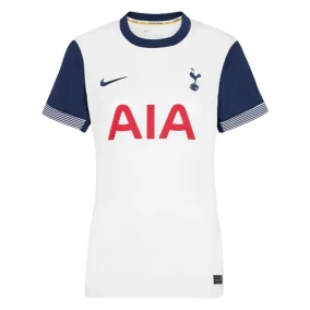 Tottenham Hotspur Hjemmedrakt Dame 2024/2025